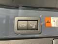 Toyota RAV 4 RAV4 Hybrid AWD GR Sport Neues MODELL Grau - thumbnail 22