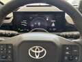Toyota RAV 4 RAV4 Hybrid AWD GR Sport Neues MODELL Grau - thumbnail 8