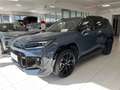 Toyota RAV 4 RAV4 Hybrid AWD GR Sport Neues MODELL Grau - thumbnail 2