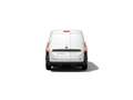 Renault Kangoo E-TECH 22kW 102 1AT Advance Automatisch | EASY LINK multi Wit - thumbnail 5