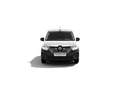 Renault Kangoo E-TECH 22kW 102 1AT Advance Automatisch | EASY LINK multi Wit - thumbnail 3