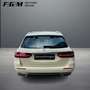 Mercedes-Benz E 220 d T Avantgarde +MBUX+MBeam+Cam+Airm+AUT Beige - thumbnail 7