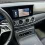 Mercedes-Benz E 220 d T Avantgarde +MBUX+MBeam+Cam+Airm+AUT Beige - thumbnail 4