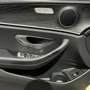 Mercedes-Benz E 220 d T Avantgarde +MBUX+MBeam+Cam+Airm+AUT Beige - thumbnail 3