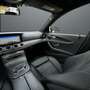 Mercedes-Benz E 220 d T Avantgarde +MBUX+MBeam+Cam+Airm+AUT Beige - thumbnail 12