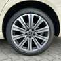 Mercedes-Benz E 220 d T Avantgarde +MBUX+MBeam+Cam+Airm+AUT Beige - thumbnail 9
