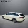 Mercedes-Benz E 220 d T Avantgarde +MBUX+MBeam+Cam+Airm+AUT Beige - thumbnail 6