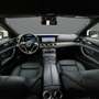 Mercedes-Benz E 220 d T Avantgarde +MBUX+MBeam+Cam+Airm+AUT Beige - thumbnail 11
