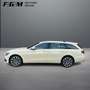 Mercedes-Benz E 220 d T Avantgarde +MBUX+MBeam+Cam+Airm+AUT Beige - thumbnail 5