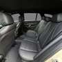 Mercedes-Benz E 220 d T Avantgarde +MBUX+MBeam+Cam+Airm+AUT Beige - thumbnail 10