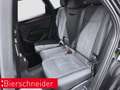 CUPRA Terramar 1.5 eTSI DSG AB 273EUR NAVI 360 HuD SHZ Schwarz - thumbnail 22