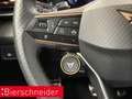 CUPRA Terramar 1.5 eTSI DSG AB 222EUR NAVI 360 HuD SHZ Schwarz - thumbnail 38