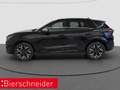 CUPRA Terramar 1.5 eTSI DSG AB 222EUR NAVI 360 HuD SHZ Schwarz - thumbnail 4