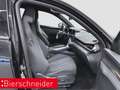 CUPRA Terramar 1.5 eTSI DSG AB 222EUR NAVI 360 HuD SHZ Schwarz - thumbnail 15