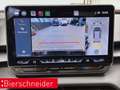 CUPRA Terramar 1.5 eTSI DSG AB 222EUR NAVI 360 HuD SHZ Schwarz - thumbnail 33