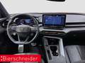 CUPRA Terramar 1.5 eTSI DSG AB 222EUR NAVI 360 HuD SHZ Schwarz - thumbnail 19