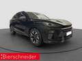 CUPRA Terramar 1.5 eTSI DSG AB 273EUR NAVI 360 HuD SHZ Schwarz - thumbnail 10