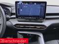 CUPRA Terramar 1.5 eTSI DSG AB 273EUR NAVI 360 HuD SHZ Schwarz - thumbnail 21