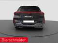 CUPRA Terramar 1.5 eTSI DSG AB 222EUR NAVI 360 HuD SHZ Schwarz - thumbnail 6