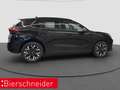 CUPRA Terramar 1.5 eTSI DSG AB 273EUR NAVI 360 HuD SHZ Schwarz - thumbnail 9