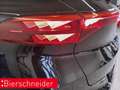 CUPRA Terramar 1.5 eTSI DSG AB 222EUR NAVI 360 HuD SHZ Schwarz - thumbnail 37