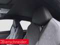 CUPRA Terramar 1.5 eTSI DSG AB 222EUR NAVI 360 HuD SHZ Schwarz - thumbnail 30