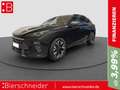 CUPRA Terramar 1.5 eTSI DSG AB 222EUR NAVI 360 HuD SHZ Schwarz - thumbnail 1