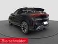 CUPRA Terramar 1.5 eTSI DSG AB 222EUR NAVI 360 HuD SHZ Schwarz - thumbnail 5