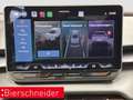 CUPRA Terramar 1.5 eTSI DSG AB 222EUR NAVI 360 HuD SHZ Schwarz - thumbnail 26