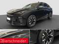 CUPRA Terramar 1.5 eTSI DSG AB 222EUR NAVI 360 HuD SHZ Schwarz - thumbnail 35
