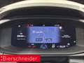 CUPRA Terramar 1.5 eTSI DSG AB 273EUR NAVI 360 HuD SHZ Schwarz - thumbnail 18