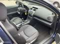 Mazda 6 Sportbreak 2.0 S-VT Business Plus met nieuwe APK! Bleu - thumbnail 9