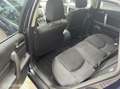 Mazda 6 Sportbreak 2.0 S-VT Business Plus met nieuwe APK! Bleu - thumbnail 10