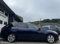 Mazda 6 Sportbreak 2.0 S-VT Business Plus met nieuwe APK! Bleu - thumbnail 4
