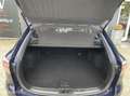 Mazda 6 Sportbreak 2.0 S-VT Business Plus met nieuwe APK! Bleu - thumbnail 12