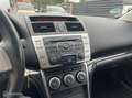 Mazda 6 Sportbreak 2.0 S-VT Business Plus met nieuwe APK! Bleu - thumbnail 8