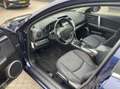 Mazda 6 Sportbreak 2.0 S-VT Business Plus met nieuwe APK! Bleu - thumbnail 6