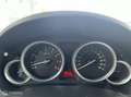 Mazda 6 Sportbreak 2.0 S-VT Business Plus met nieuwe APK! Bleu - thumbnail 7