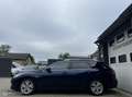 Mazda 6 Sportbreak 2.0 S-VT Business Plus met nieuwe APK! Bleu - thumbnail 5