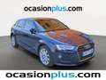 Audi A3 Sportback 1.5 TFSI COD EVO Design ed. S-T 110kW Azul - thumbnail 2