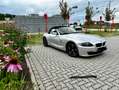 BMW Z4 2.0i 16v - thumbnail 14