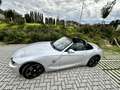 BMW Z4 2.0i 16v - thumbnail 5