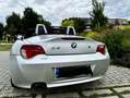 BMW Z4 2.0i 16v - thumbnail 8