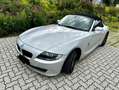 BMW Z4 2.0i 16v - thumbnail 13