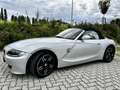 BMW Z4 2.0i 16v - thumbnail 12