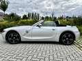 BMW Z4 2.0i 16v - thumbnail 1
