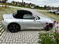 BMW Z4 2.0i 16v - thumbnail 15