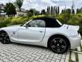 BMW Z4 2.0i 16v - thumbnail 10
