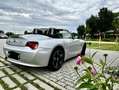 BMW Z4 2.0i 16v - thumbnail 7