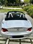 BMW Z4 2.0i 16v - thumbnail 9